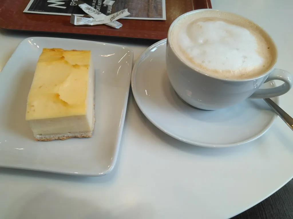 Menu_McDonald's_Neunkirchen_image_8