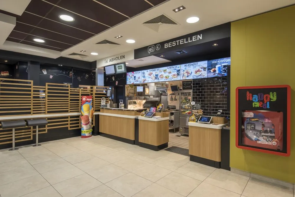 McDonald's_Neunkirchen_slider_image_1