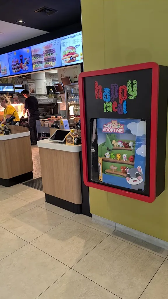 McDonald's_Neunkirchen_slider_image_2