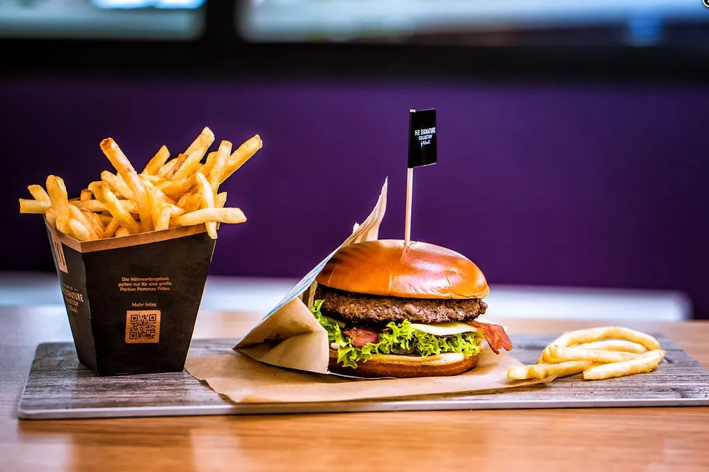 McDonald's_Neunkirchen_slider_image_3