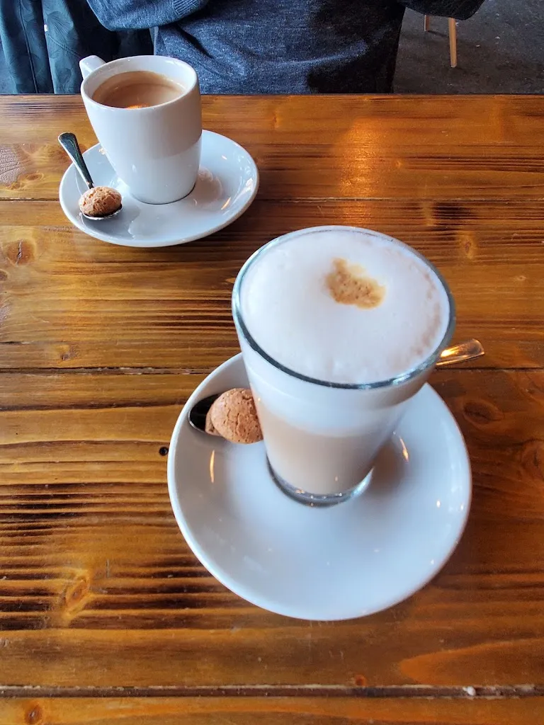 J L_AC Saarbrücken_Saarbrücken_review