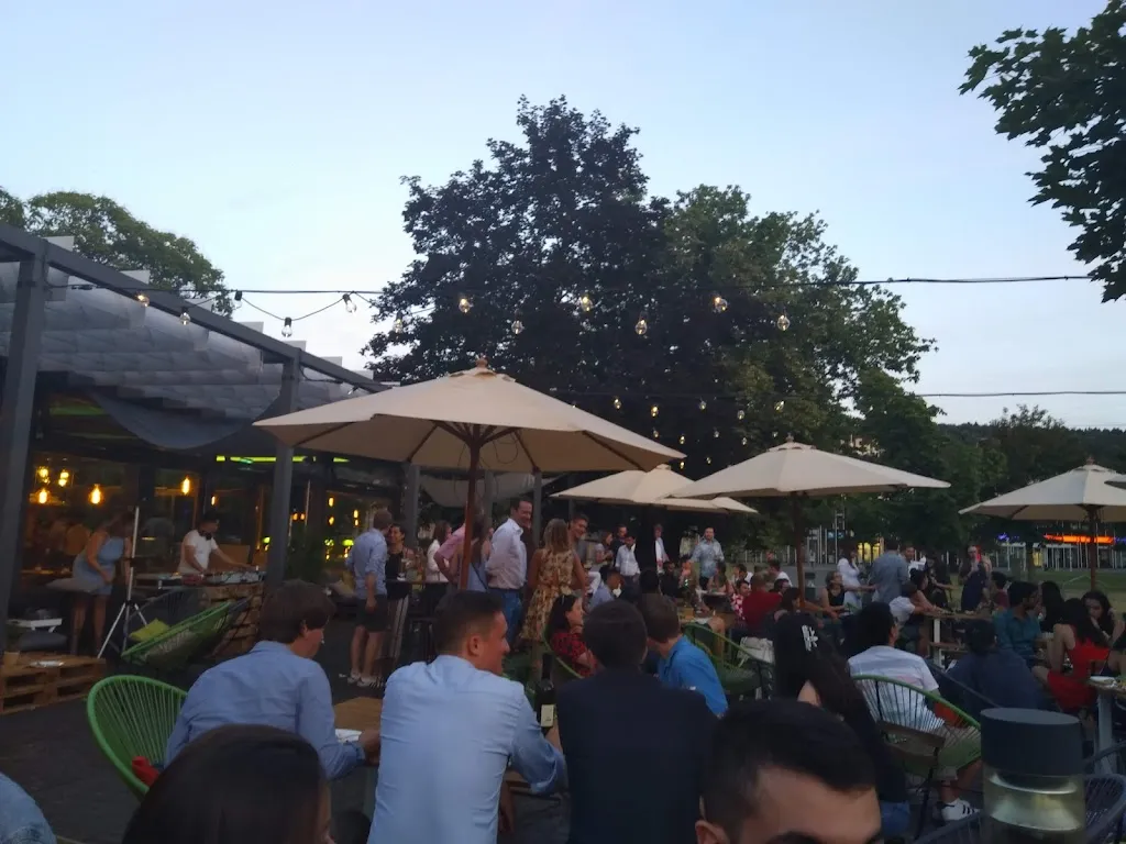 Angshuman Hazarika_AC Saarbrücken_Saarbrücken_review