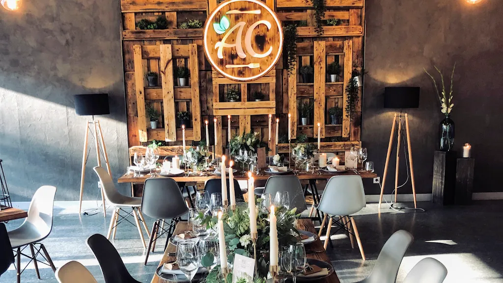 AC Saarbrücken_Saarbrücken_slider_image_1