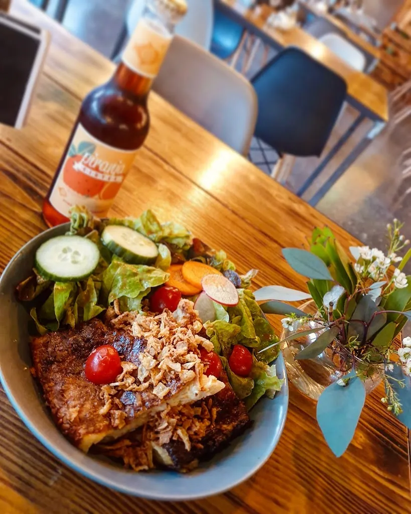 AC Saarbrücken_Saarbrücken_slider_image_2