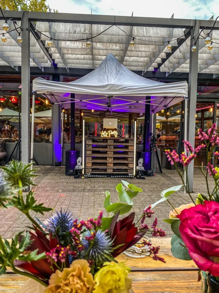 AC Saarbrücken_Saarbrücken_slider_image_3