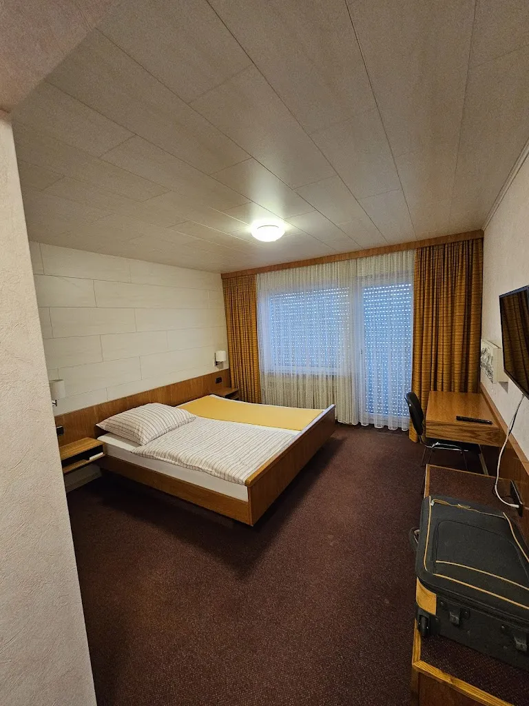 Hotel Restaurant Panorama Aichelberg_Aichelberg_slider_image_2