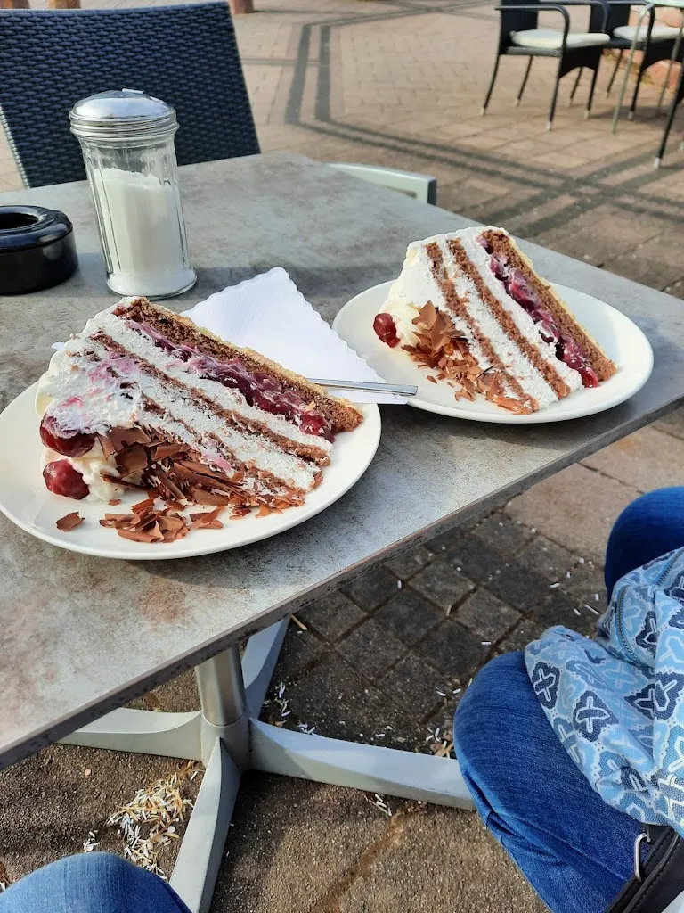 Menu_Das Walz - Restaurant & Café_Dürrheim_image_5