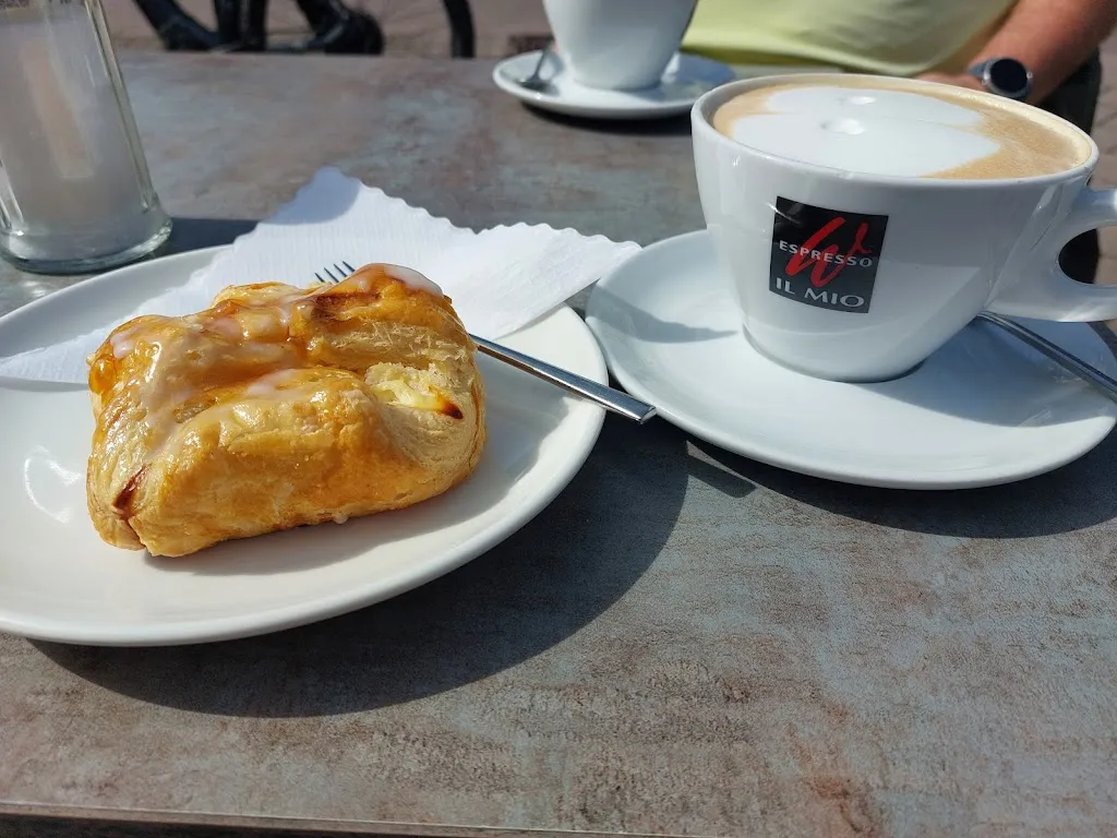 Menu_Das Walz - Restaurant & Café_Dürrheim_image_6