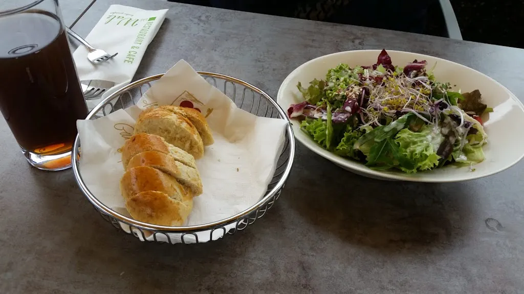 Menu_Das Walz - Restaurant & Café_Dürrheim_image_7