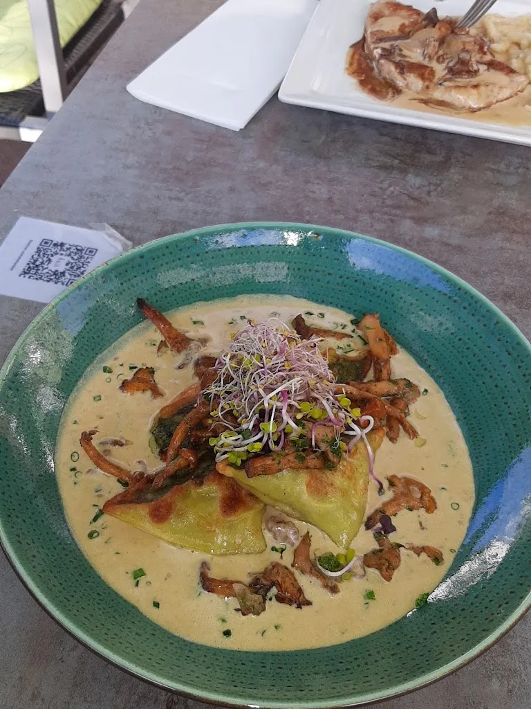 Menu_Das Walz - Restaurant & Café_Dürrheim_image_8