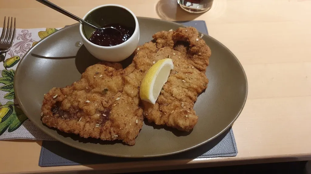 Menu_Das Walz - Restaurant & Café_Dürrheim_image_9