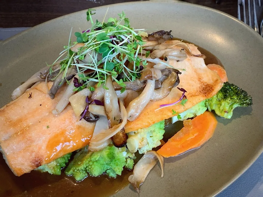 mach_Bar_Das Walz - Restaurant & Café_Dürrheim_review