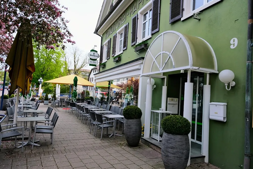 Das Walz - Restaurant & Café_Dürrheim_slider_image_1