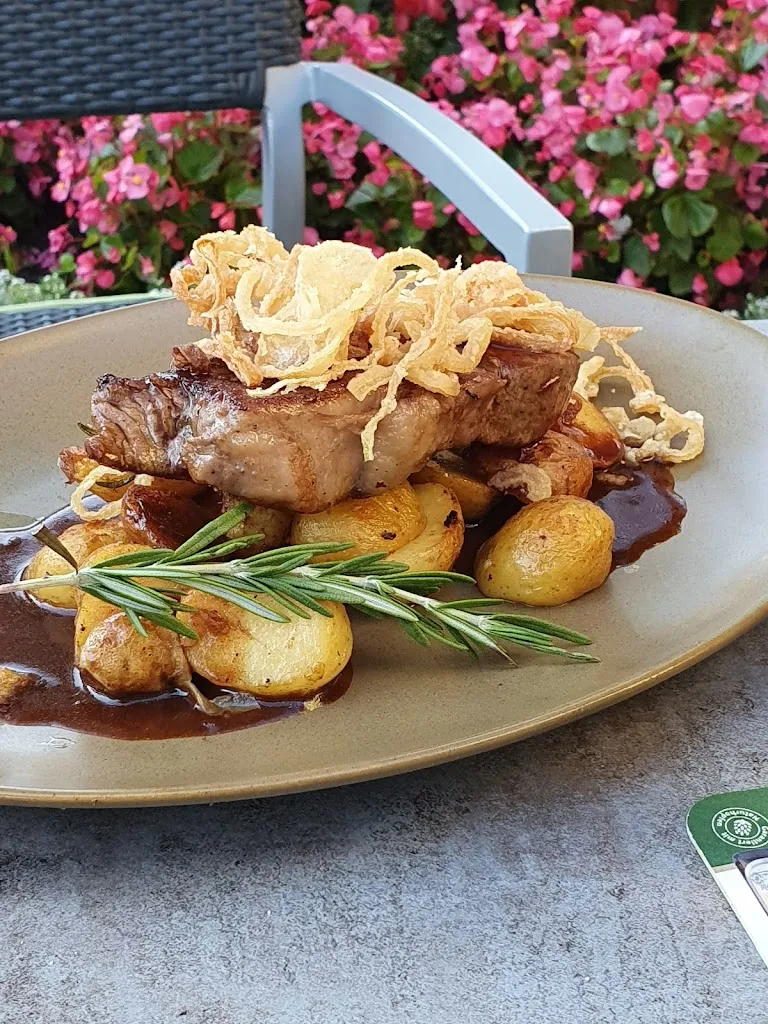 Das Walz - Restaurant & Café_Dürrheim_slider_image_2