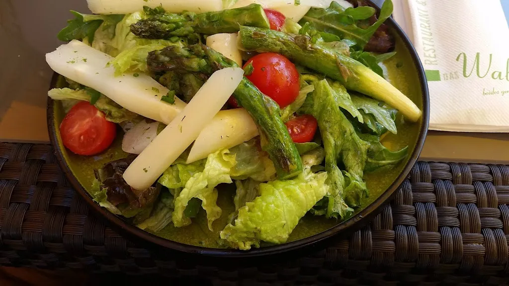 Das Walz - Restaurant & Café_Dürrheim_slider_image_3