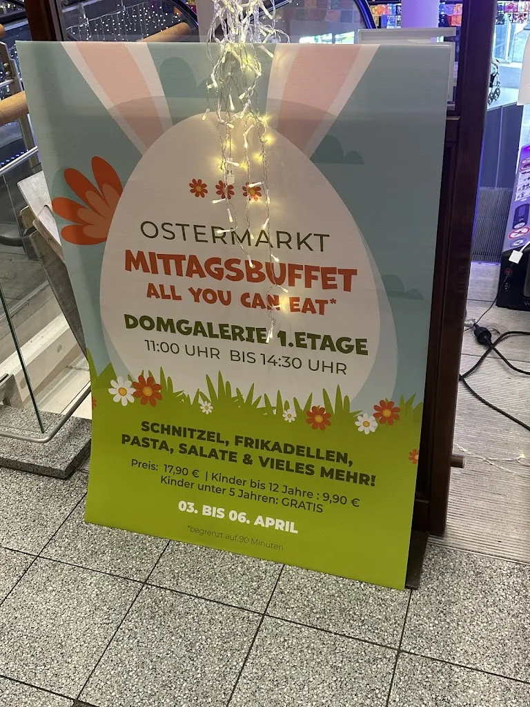 Menu_Nacho Nacho WND_Wendel_imagen_1