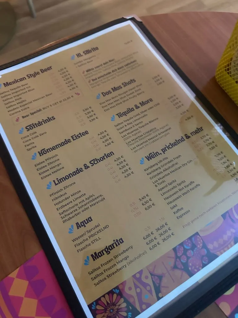 Menu_Nacho Nacho WND_Wendel_imagen_2