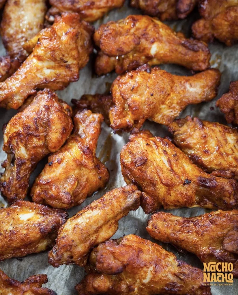 Nacho Nacho WND_Wendel_slider_image_2