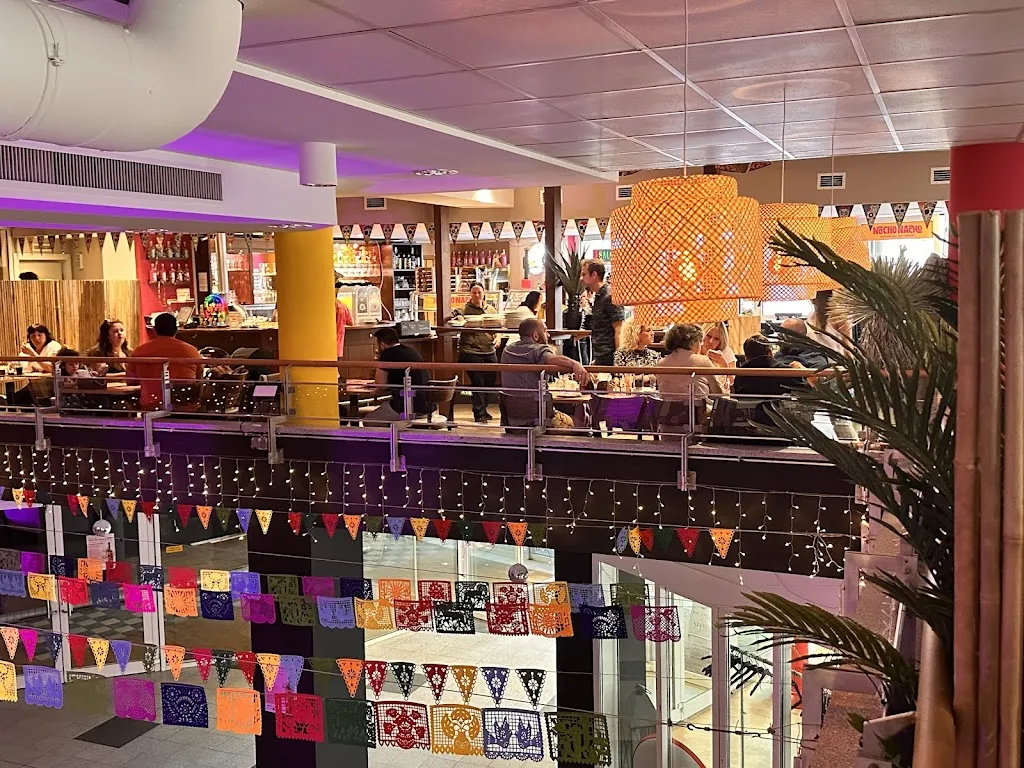 Nacho Nacho WND_Wendel_slider_image_3