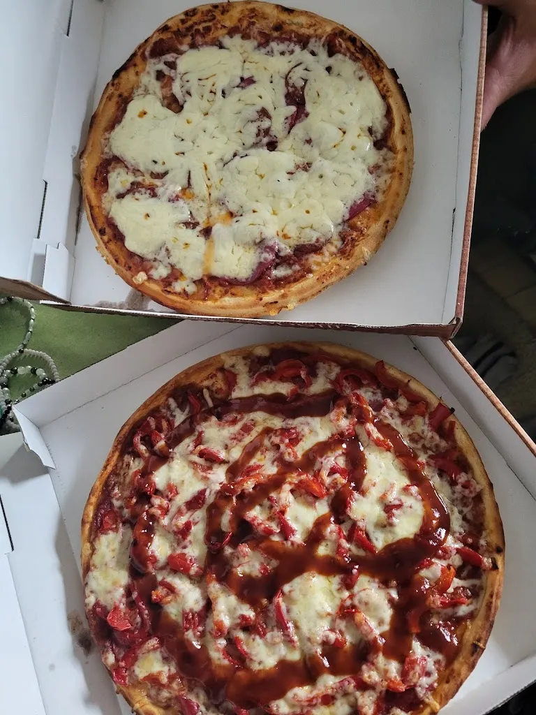 Menu_Bella Italia - Pizzeria Heimservice_Neunkirchen_image_5