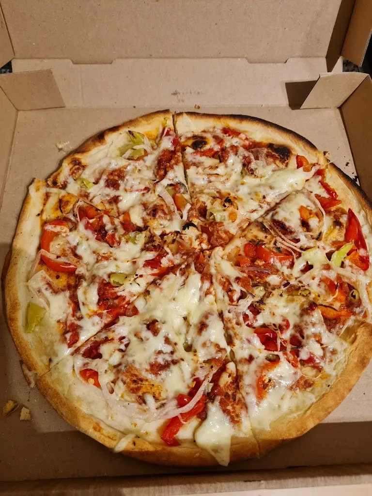 Menu_Bella Italia - Pizzeria Heimservice_Neunkirchen_image_6