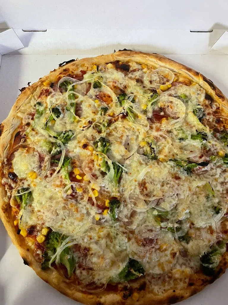 Menu_Bella Italia - Pizzeria Heimservice_Neunkirchen_image_8