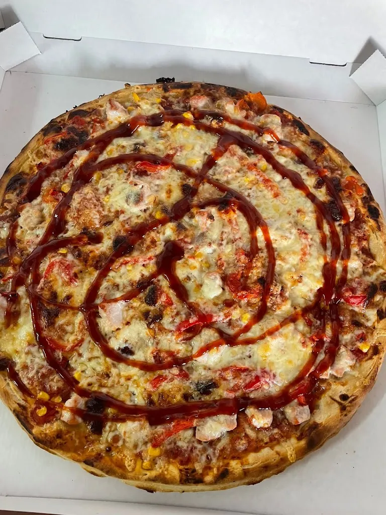 Menu_Bella Italia - Pizzeria Heimservice_Neunkirchen_image_9