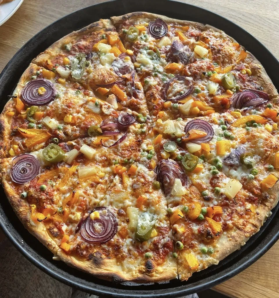 Bella Italia - Pizzeria Heimservice_Neunkirchen_slider_image_1