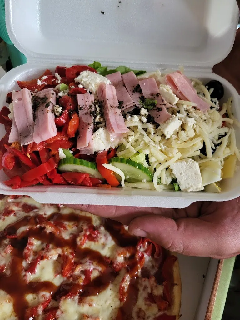 Bella Italia - Pizzeria Heimservice_Neunkirchen_slider_image_3