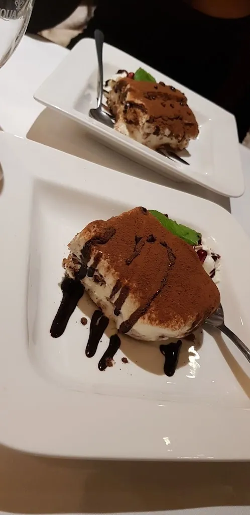 Menu_La Galleria_Saarbrücken_image_2