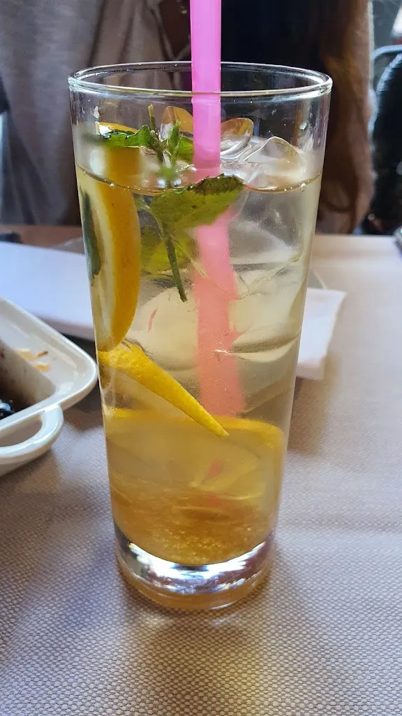 Menu_La Galleria_Saarbrücken_image_3