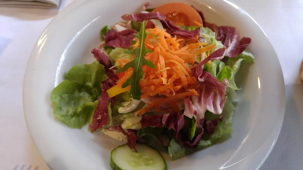 Menu_La Galleria_Saarbrücken_image_6