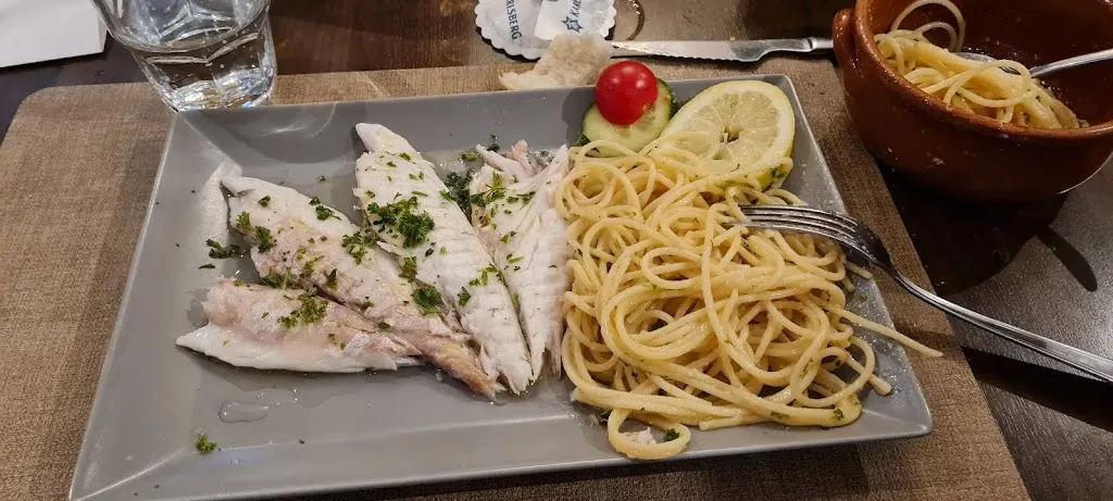 Menu_La Galleria_Saarbrücken_image_7