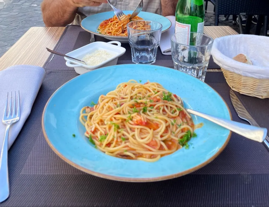 Menu_La Galleria_Saarbrücken_image_8