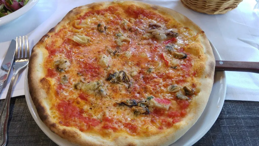 Menu_La Galleria_Saarbrücken_image_9