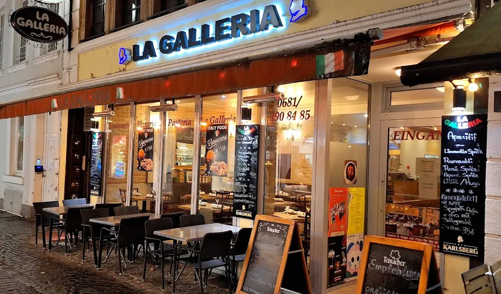 La Galleria_Saarbrücken_slider_image_1