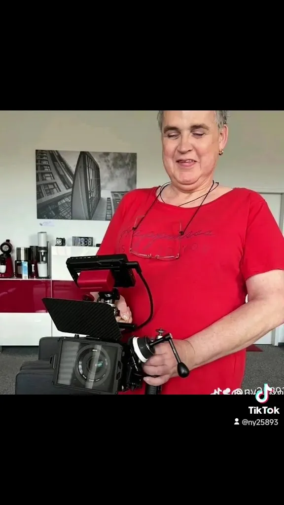 La Galleria_Saarbrücken_slider_image_2