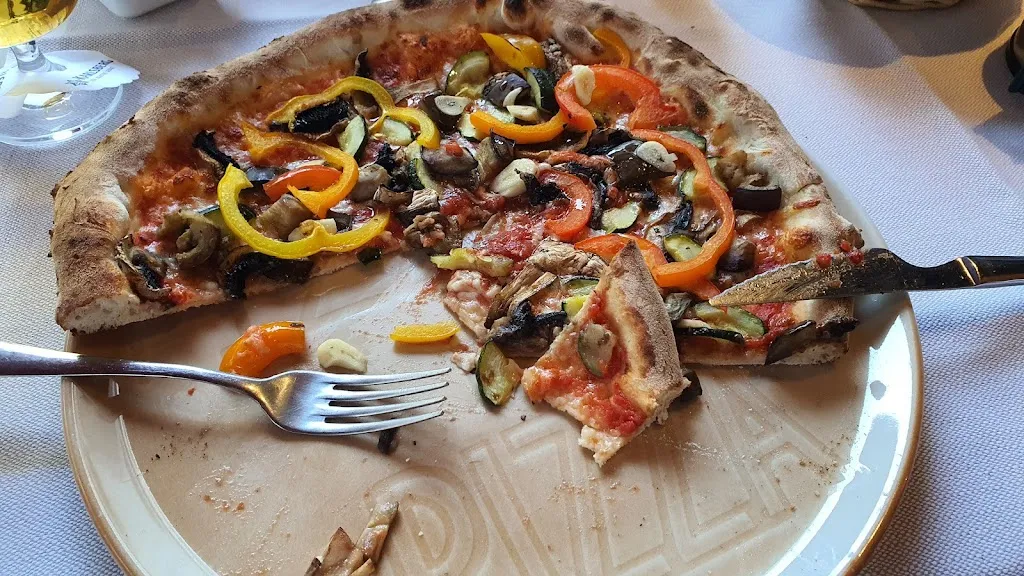 La Galleria_Saarbrücken_slider_image_3