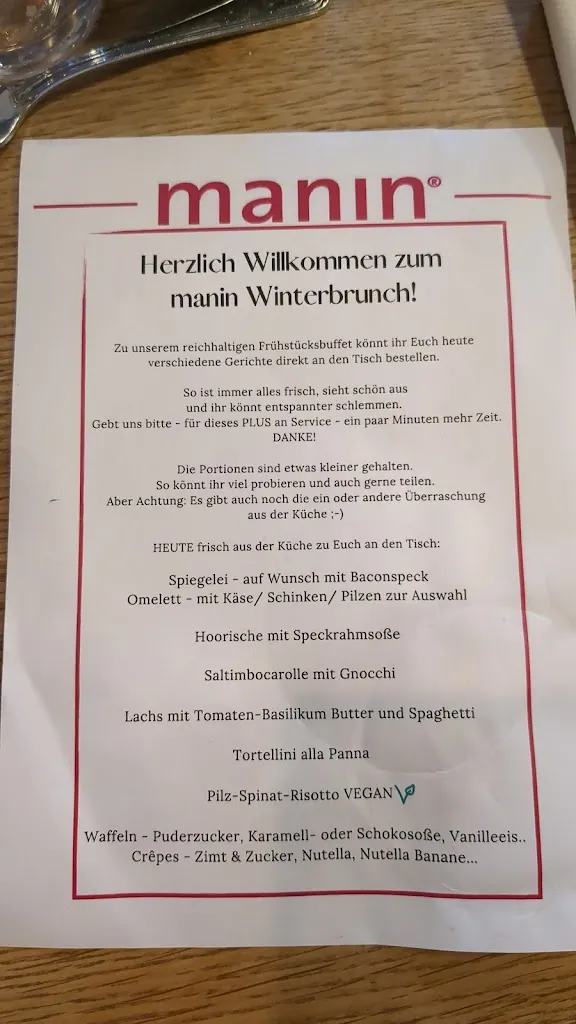 Menu_manin St.Wendel_Wendel_image_2