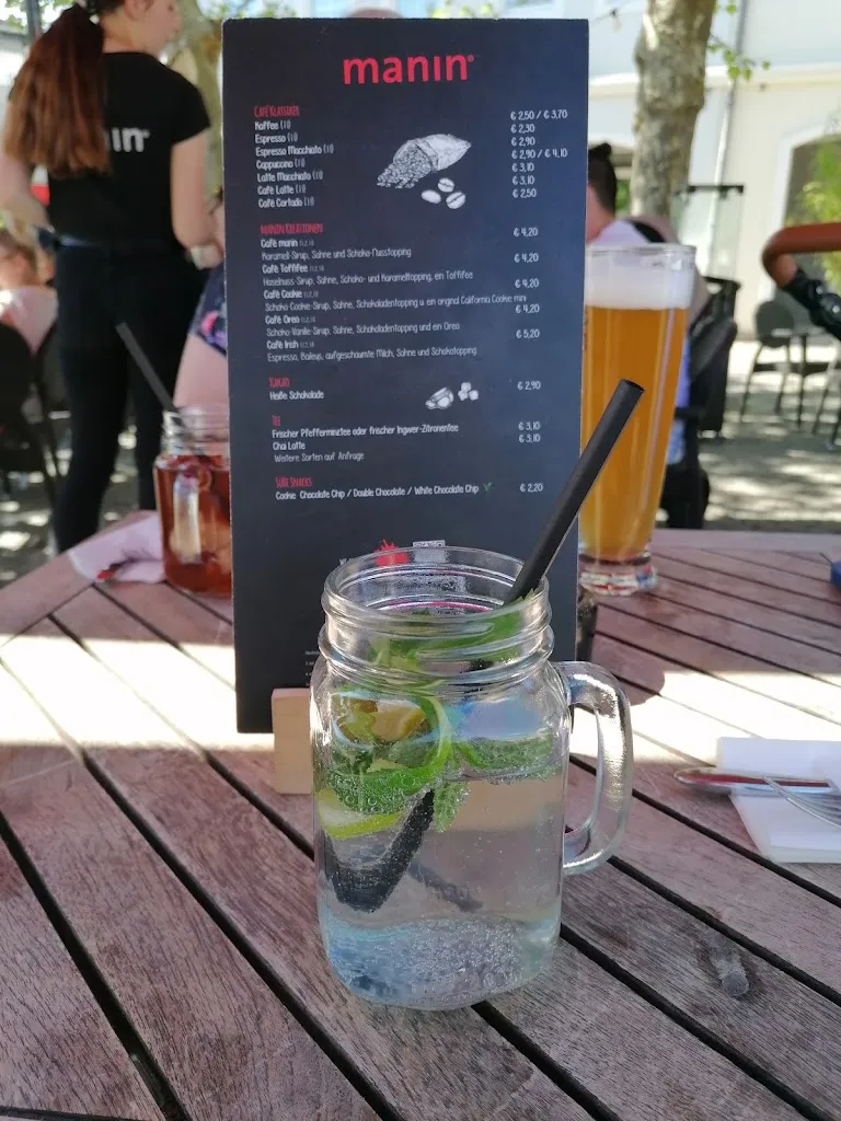 Menu_manin St.Wendel_Wendel_image_3