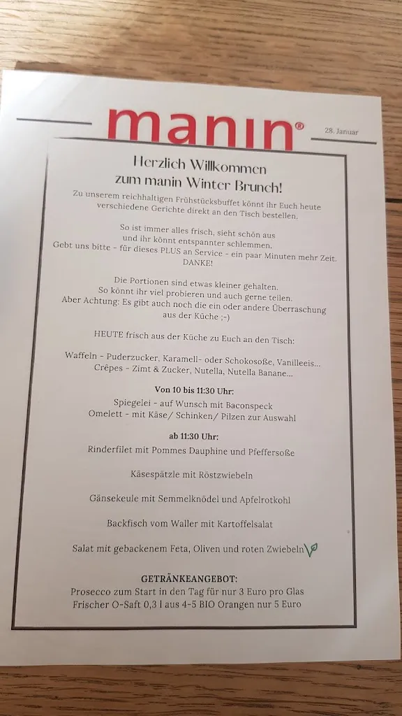 Menu_manin St.Wendel_Wendel_image_4