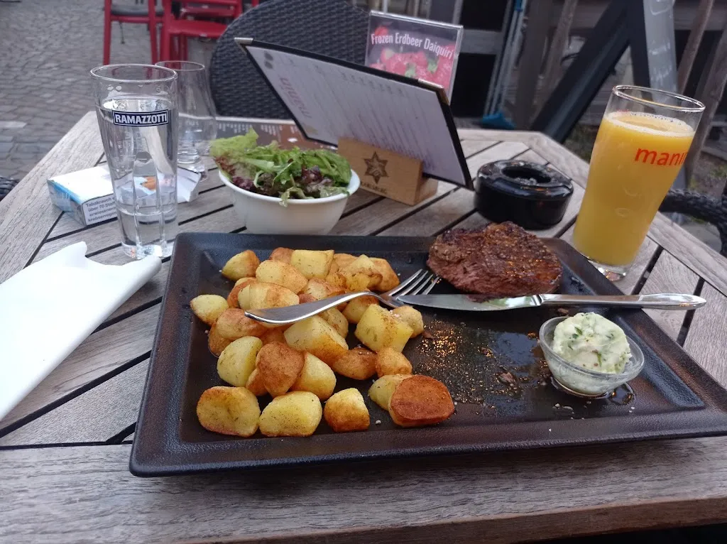 Menu_manin St.Wendel_Wendel_image_5