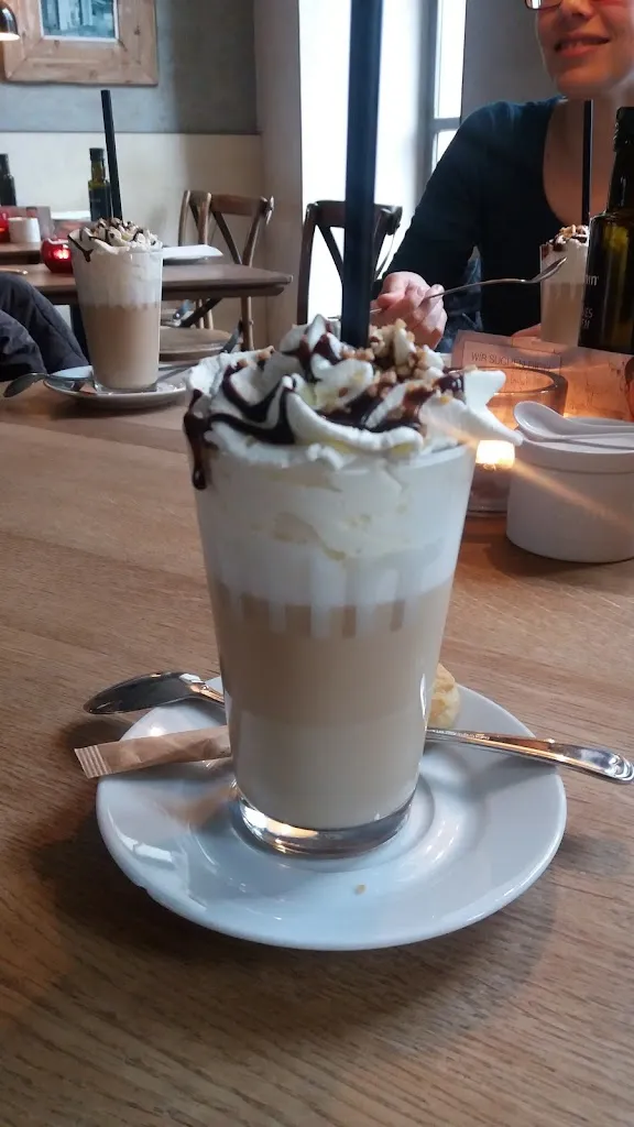 Menu_manin St.Wendel_Wendel_image_6