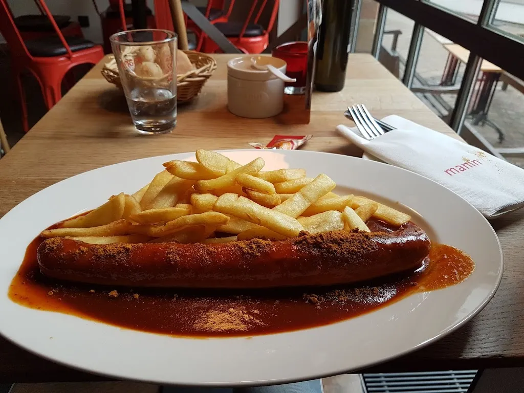 Menu_manin St.Wendel_Wendel_image_7