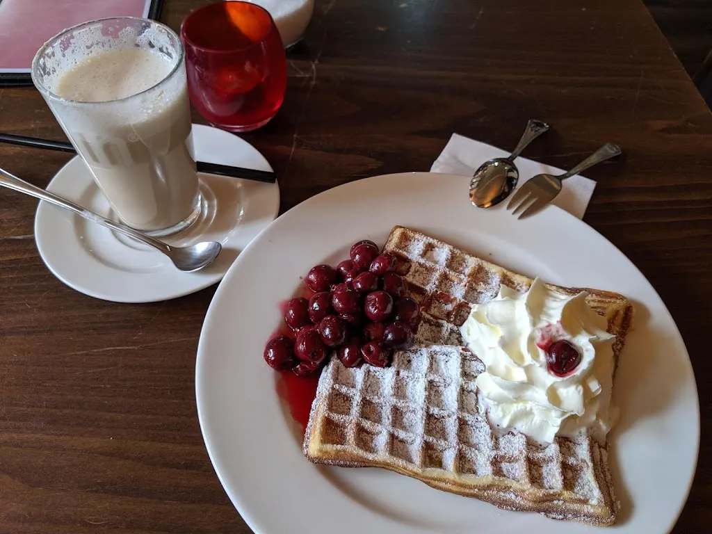 Menu_manin St.Wendel_Wendel_image_8