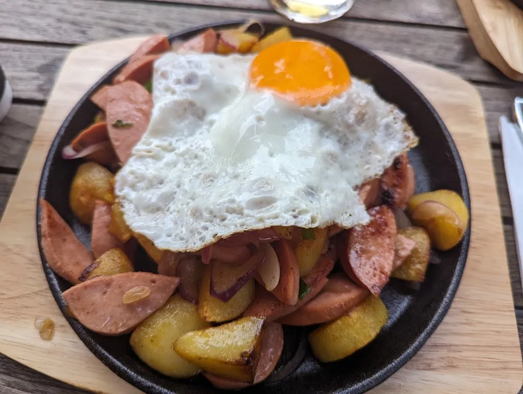 Menu_manin St.Wendel_Wendel_image_9