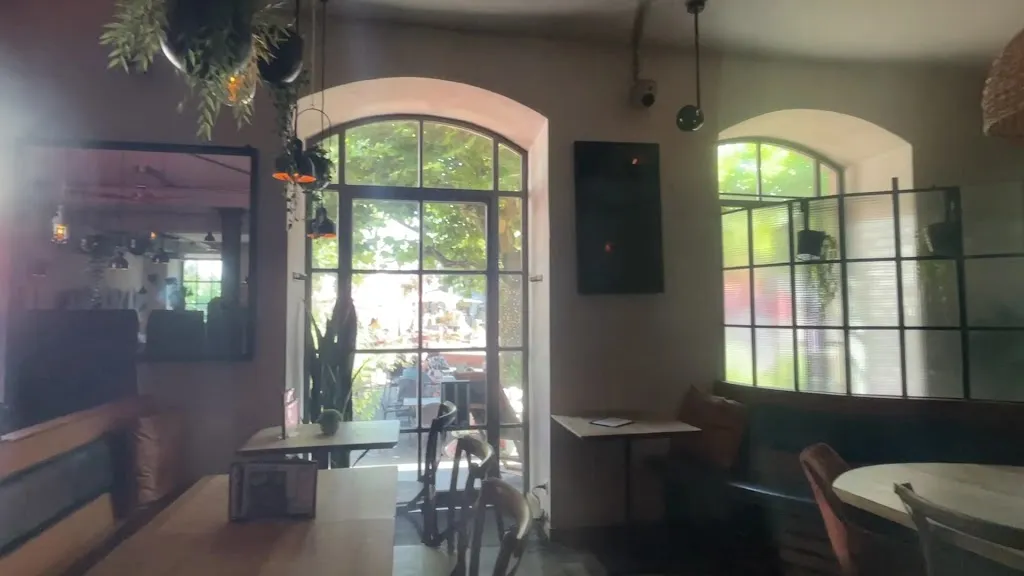 E Loo_manin St.Wendel_Wendel_review