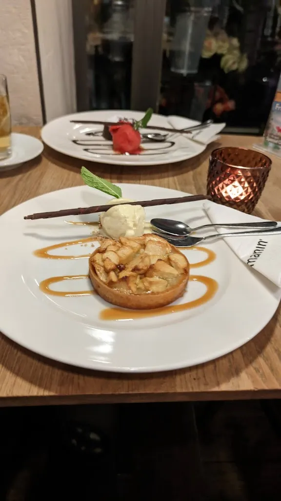 robin hoogenboom_manin St.Wendel_Wendel_review