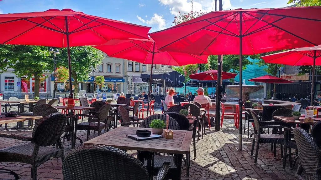 manin St.Wendel_Wendel_slider_image_1