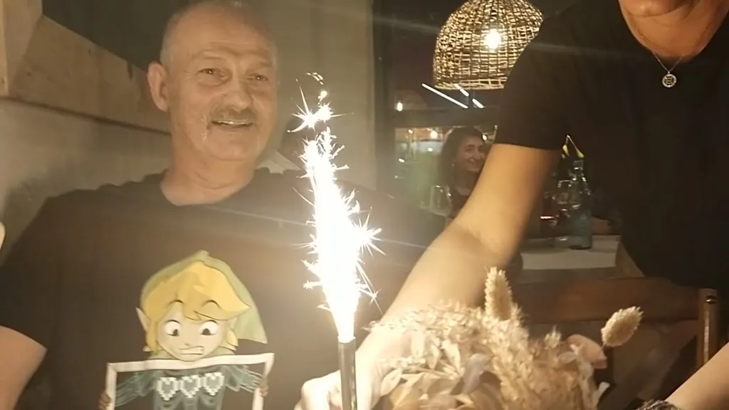 manin St.Wendel_Wendel_slider_image_2